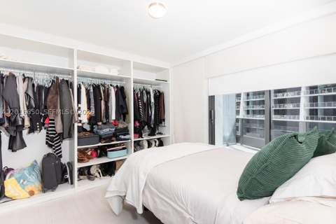 1000 Brickell Plz 2603, Miami FL - photo 14 of 33