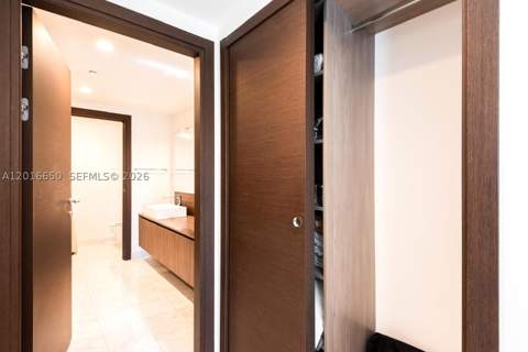 1000 Brickell Plz 2603, Miami FL - photo 21 of 33