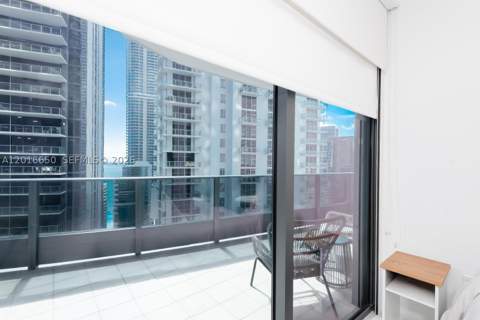 1000 Brickell Plz 2603, Miami FL - photo 22 of 33