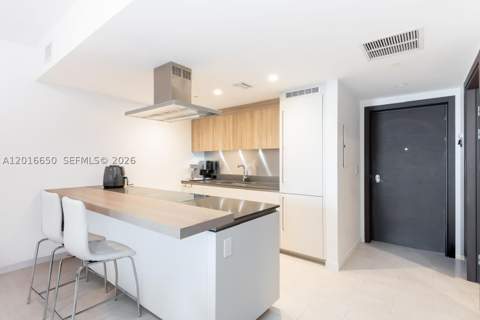 1000 Brickell Plz 2603, Miami FL - photo 23 of 33