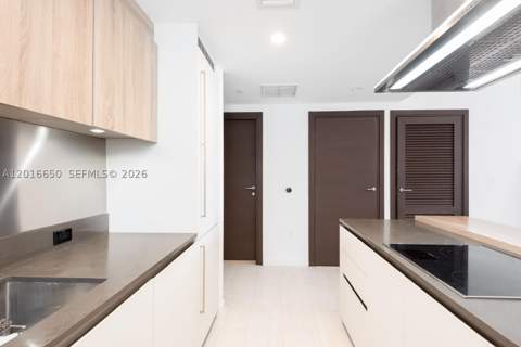 1000 Brickell Plz 2603, Miami FL - photo 24 of 33