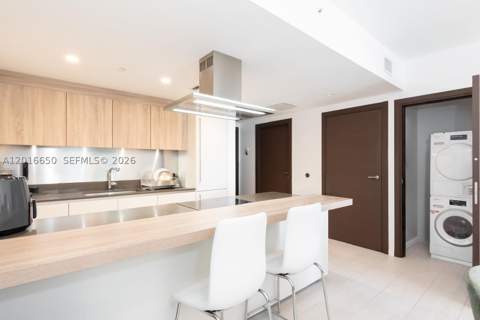 1000 Brickell Plz 2603, Miami FL - photo 6 of 33