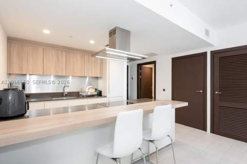 1000 Brickell Plz 2603, Miami FL - photo 7 of 33