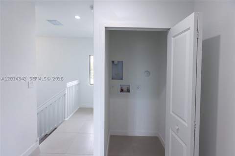 9155 NW 32 Ave, Miami FL - photo 11 of 18