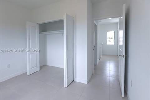 9155 NW 32 Ave, Miami FL - photo 17 of 18