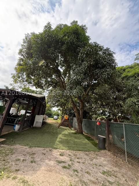 25945 SW 197th Ave, Homestead FL - photo 12 of 31