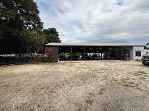 25945 SW 197th Ave, Homestead FL - photo 14 of 31