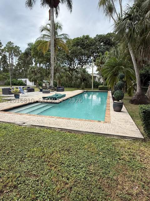 25945 SW 197th Ave, Homestead FL - photo 17 of 31