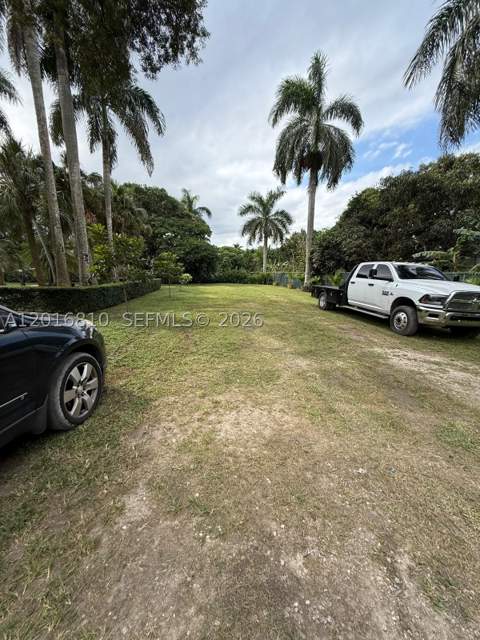 25945 SW 197th Ave, Homestead FL - photo 18 of 31