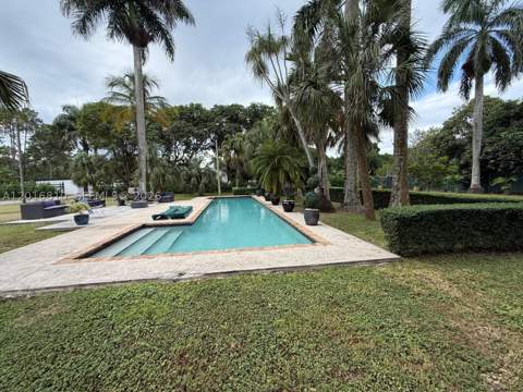 25945 SW 197th Ave, Homestead FL - photo 23 of 31