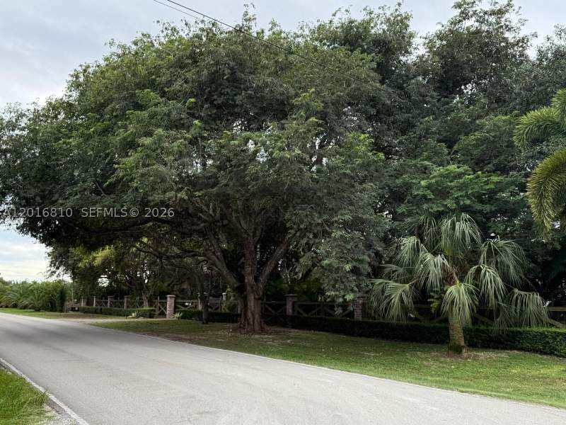 3 bedroom SingleFamilyResidence at 25945 SW 197th Ave, Redland, Homestead — photo 3