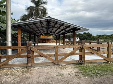 25945 SW 197th Ave, Homestead FL - photo 6 of 31