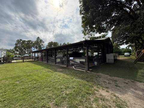 25945 SW 197th Ave, Homestead FL - photo 7 of 31