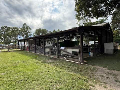25945 SW 197th Ave, Homestead FL - photo 9 of 31