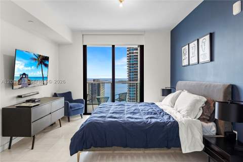 1010 Brickell Ave 3904, Miami FL - photo 10 of 14