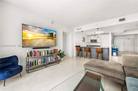 1010 Brickell Ave 3904, Miami FL - photo 7 of 14