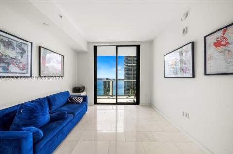 1010 Brickell Ave 3904, Miami FL - photo 8 of 14