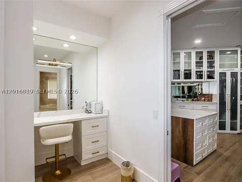 14332 Ardoch Pl, Miami Lakes FL - photo 10 of 20