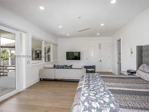 14332 Ardoch Pl, Miami Lakes FL - photo 11 of 20