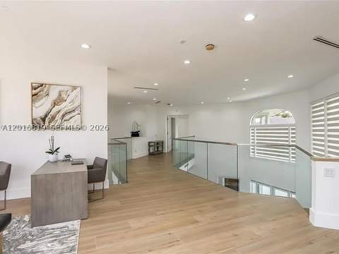 14332 Ardoch Pl, Miami Lakes FL - photo 12 of 20
