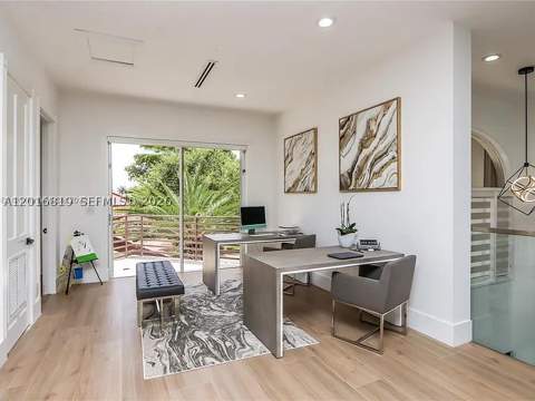 14332 Ardoch Pl, Miami Lakes FL - photo 13 of 20
