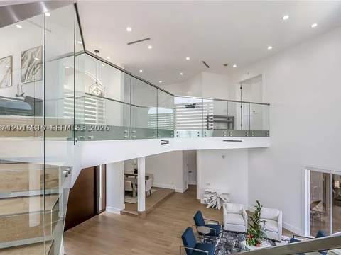 14332 Ardoch Pl, Miami Lakes FL - photo 14 of 20