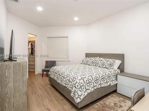 14332 Ardoch Pl, Miami Lakes FL - photo 15 of 20