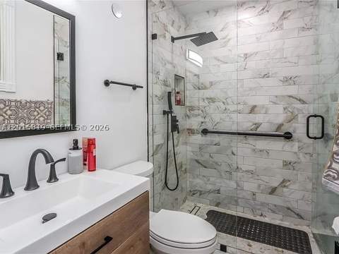 14332 Ardoch Pl, Miami Lakes FL - photo 16 of 20