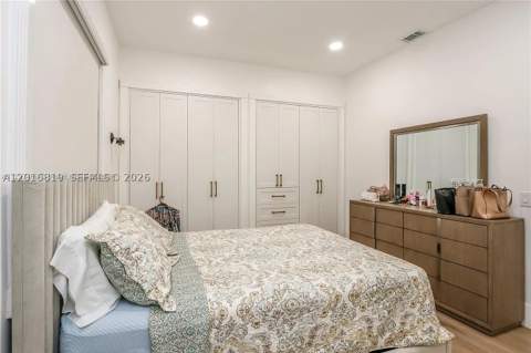 14332 Ardoch Pl, Miami Lakes FL - photo 17 of 20