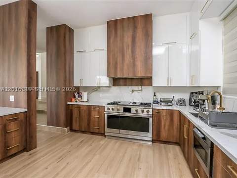 14332 Ardoch Pl, Miami Lakes FL - photo 19 of 20