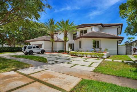 14332 Ardoch Pl, Miami Lakes FL - photo 6 of 20