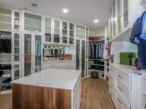 14332 Ardoch Pl, Miami Lakes FL - photo 9 of 20