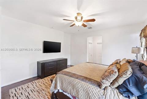 12921 SW 281st St, Homestead FL - photo 10 of 27