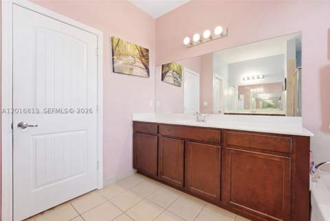 12921 SW 281st St, Homestead FL - photo 12 of 27