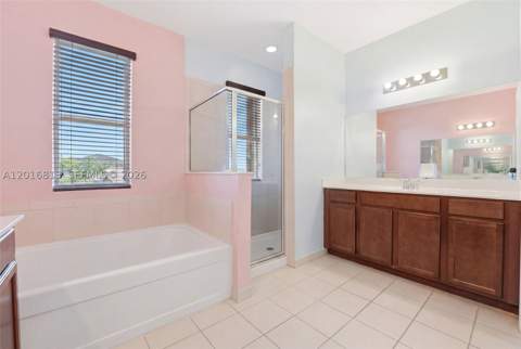 12921 SW 281st St, Homestead FL - photo 13 of 27