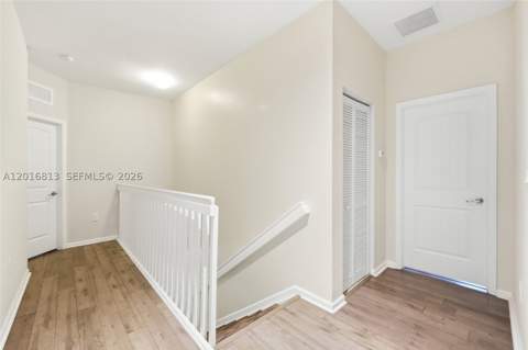 12921 SW 281st St, Homestead FL - photo 14 of 27