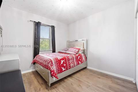 12921 SW 281st St, Homestead FL - photo 15 of 27