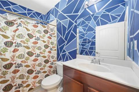 12921 SW 281st St, Homestead FL - photo 18 of 27