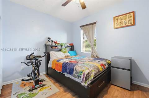 12921 SW 281st St, Homestead FL - photo 19 of 27