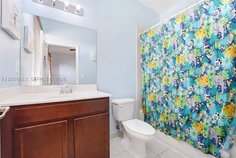 12921 SW 281st St, Homestead FL - photo 20 of 27