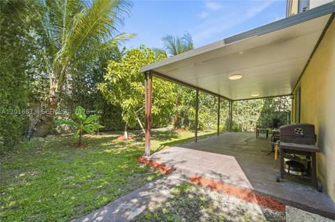 12921 SW 281st St, Homestead FL - photo 24 of 27