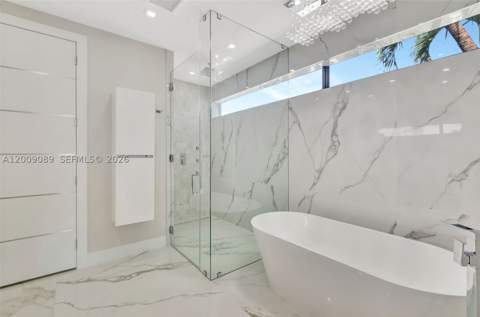 1223 SW 12th Ct 1223, Miami FL - photo 10 of 27