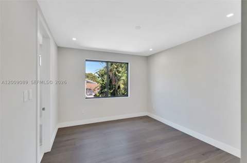 1223 SW 12th Ct 1223, Miami FL - photo 14 of 27