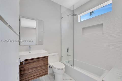 1223 SW 12th Ct 1223, Miami FL - photo 16 of 27