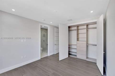 1223 SW 12th Ct 1223, Miami FL - photo 18 of 27