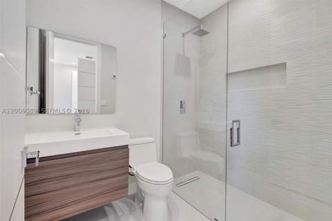 1223 SW 12th Ct 1223, Miami FL - photo 19 of 27