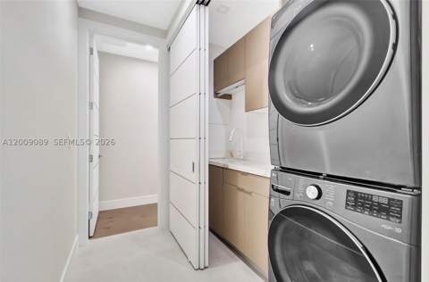 1223 SW 12th Ct 1223, Miami FL - photo 20 of 27