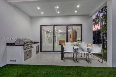 1223 SW 12th Ct 1223, Miami FL - photo 21 of 27