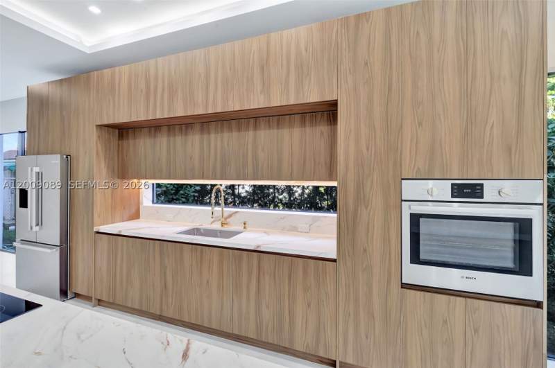 4 bedroom Condominium at 1223 SW 12th Ct 1223, Skyview Homes Condo, Miami — photo 5