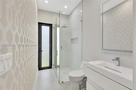 1223 SW 12th Ct 1223, Miami FL - photo 7 of 27